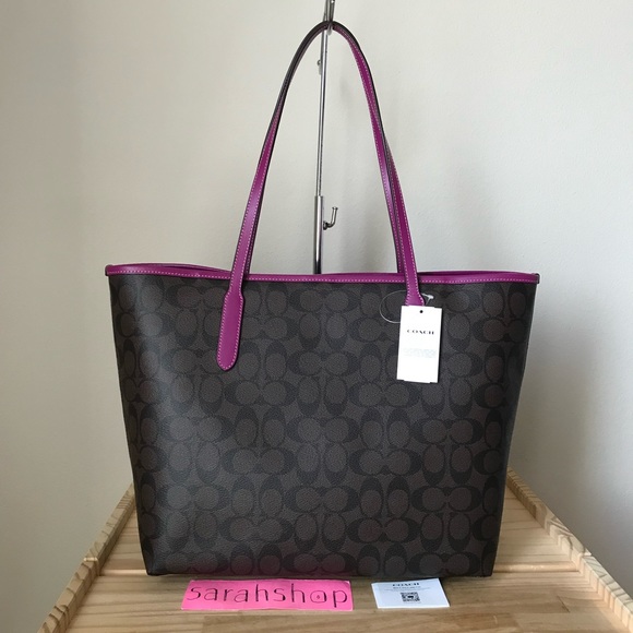 ✅Coach purse - Picture 2 of 12